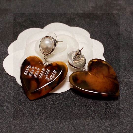 MiuMiu Earring 11lyh126 (2)