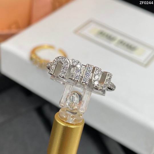 MiuMiu Ring 11lyh07 (3)