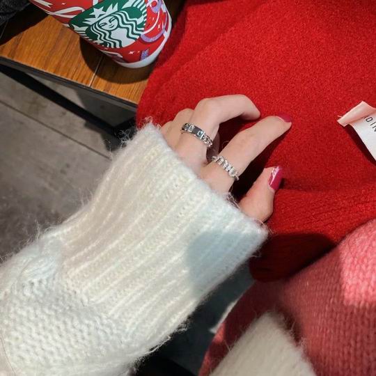 MiuMiu Ring 11lyh07 (4)
