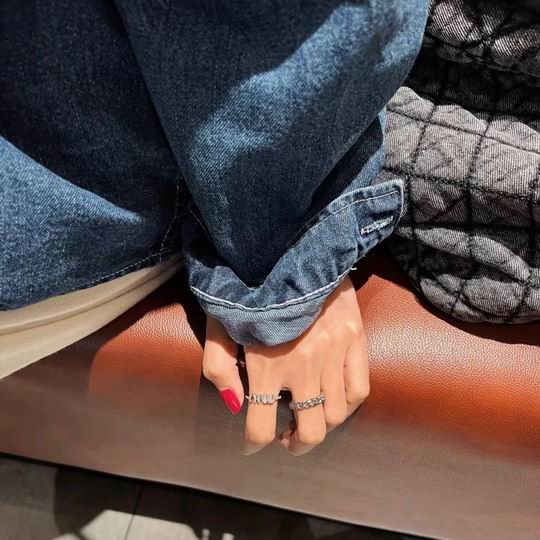 MiuMiu Ring 11lyh07 (6)