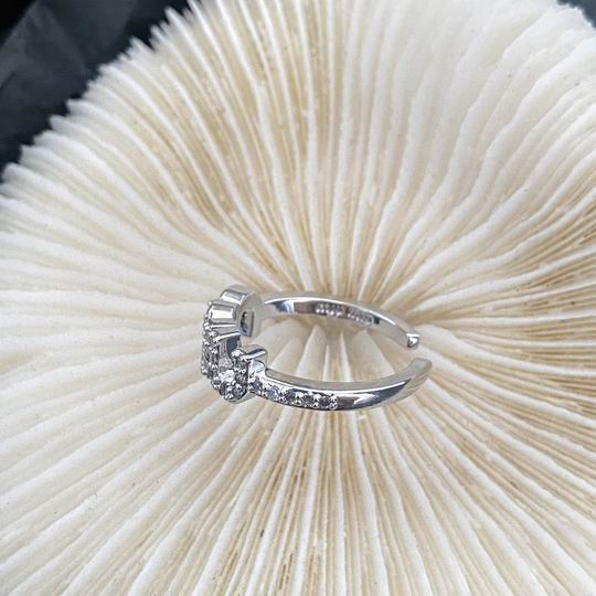 MiuMiu Ring 11lyh07 (8)