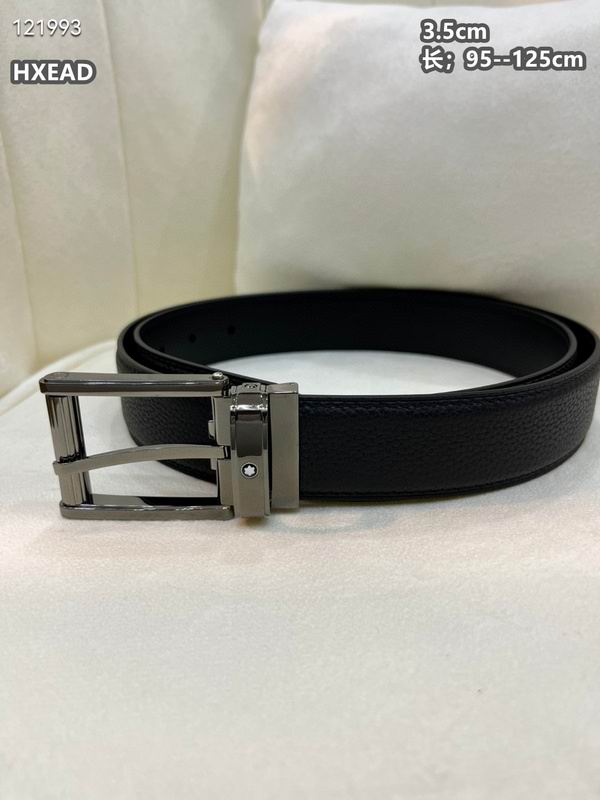 Montblanc belt 35mmX95-125cm 8L (11)