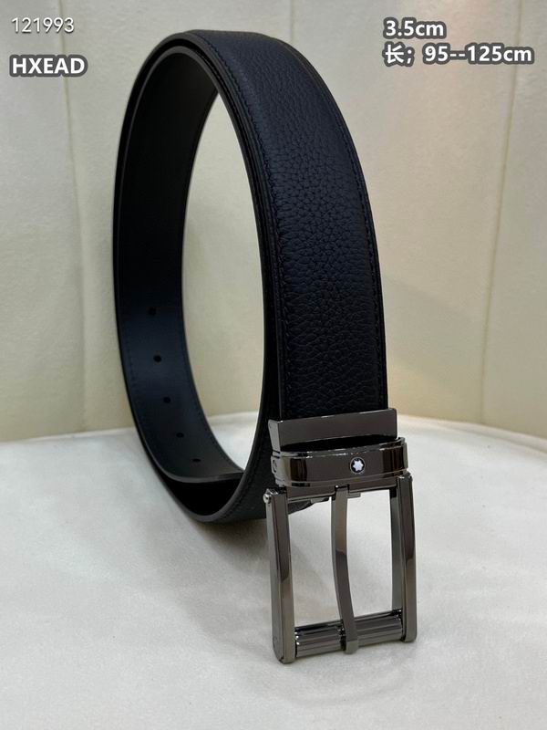 Montblanc belt 35mmX95-125cm 8L (12)