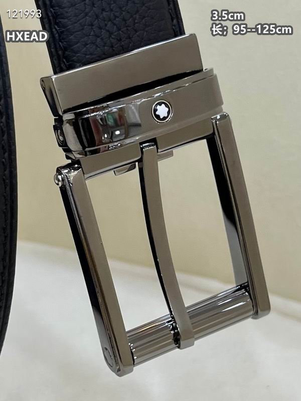 Montblanc belt 35mmX95-125cm 8L (13)