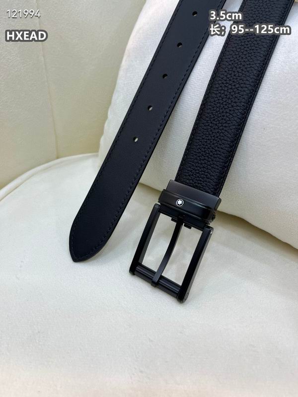 Montblanc belt 35mmX95-125cm 8L (14)