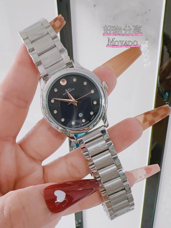 Movado 33mm 59 (33)