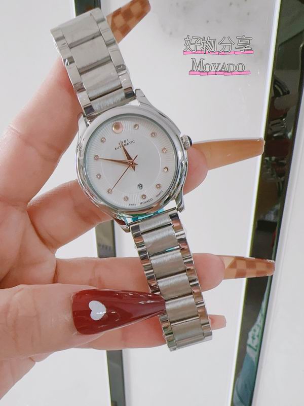 Movado 33mm 59 (36)