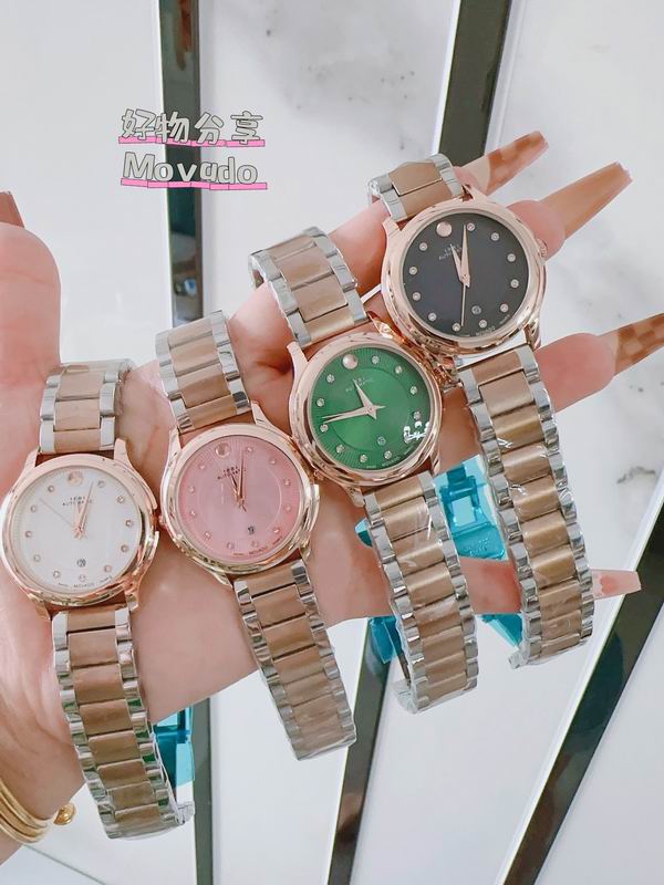 Movado 33mm 59 (37)