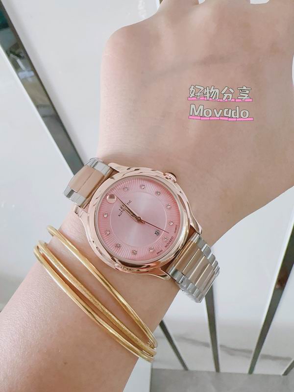 Movado 33mm 59 (40)