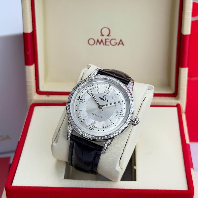 Omega 40mm 03 (12)