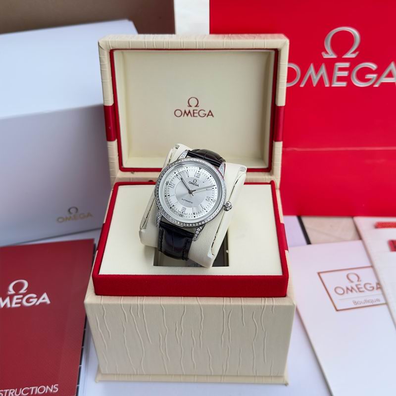 Omega 40mm 03 (14)