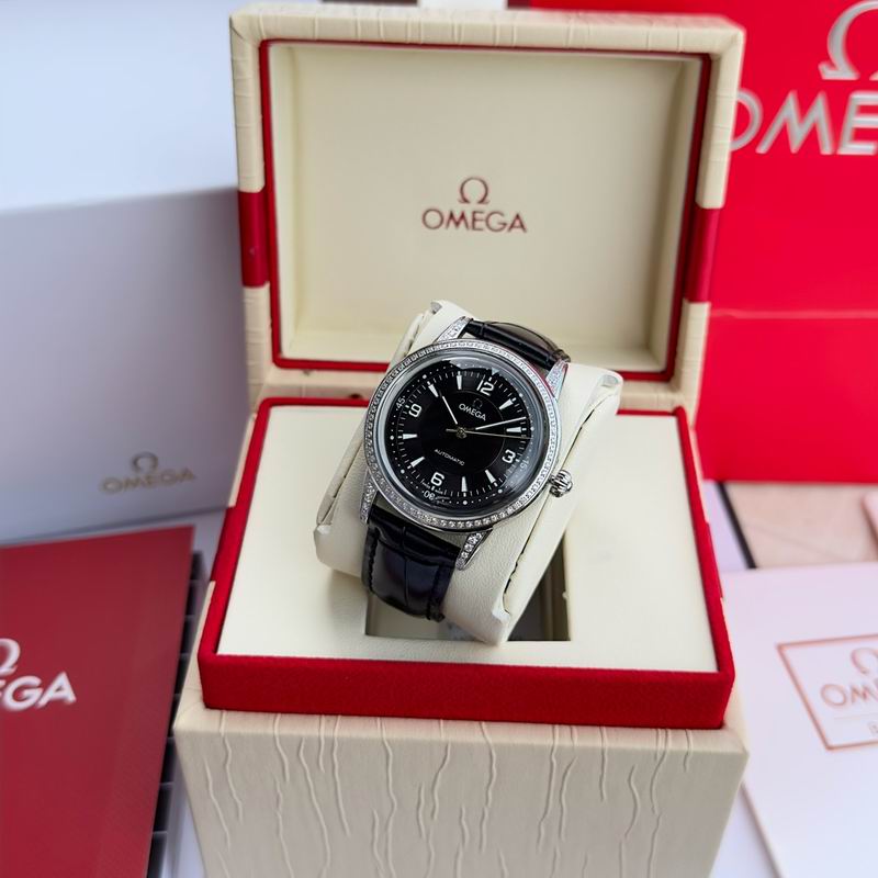 Omega 40mm 03 (15)