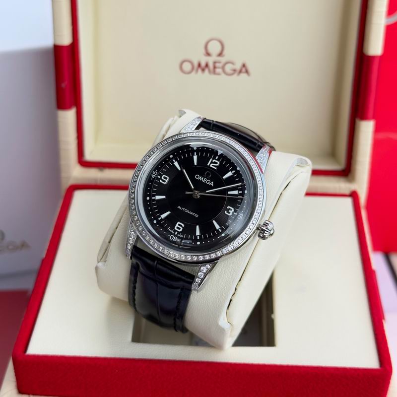 Omega 40mm 03 (16)