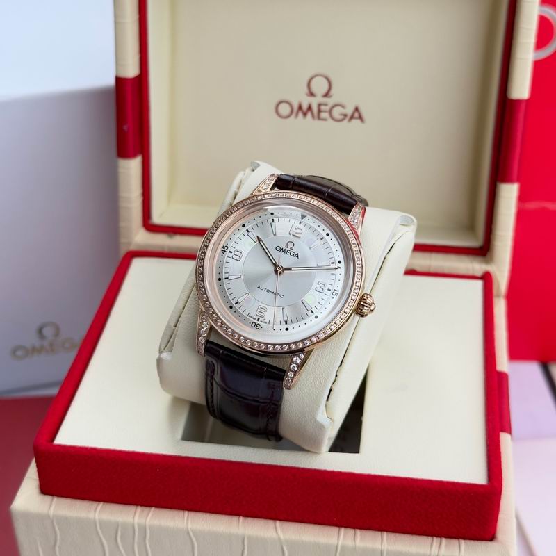 Omega 40mm 03 (18)