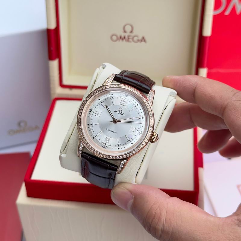 Omega 40mm 03 (19)