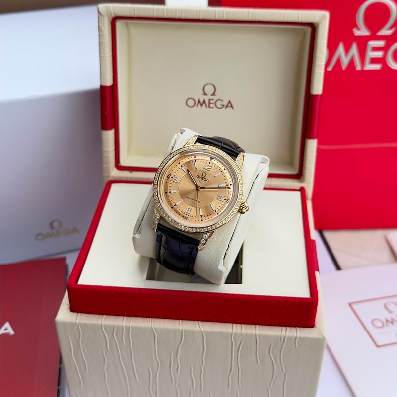 Omega 40mm 03 (2)