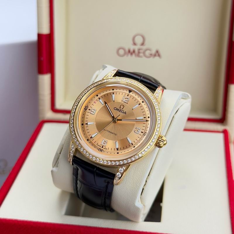 Omega 40mm 03 (3)
