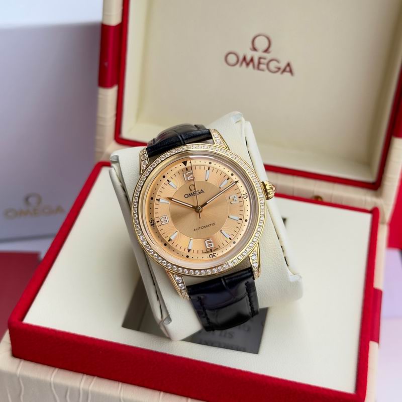 Omega 40mm 03 (4)