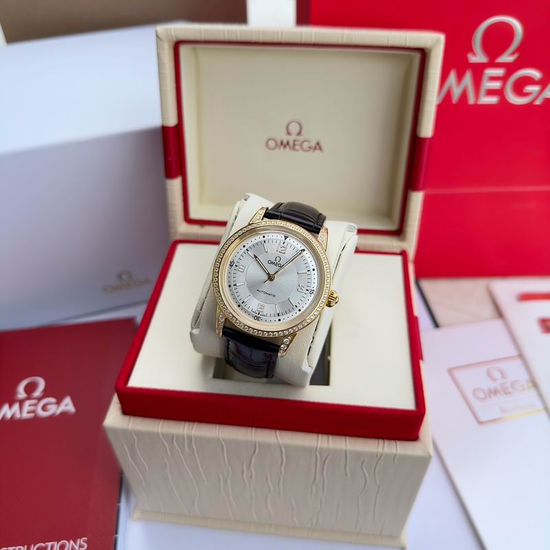 Omega 40mm 03 (5)