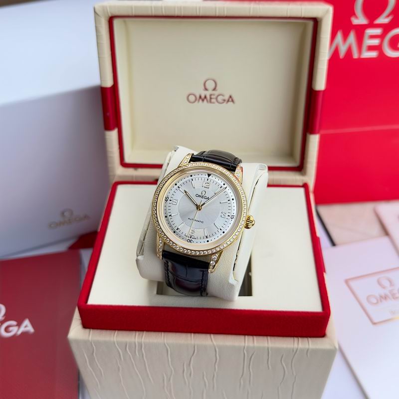 Omega 40mm 03 (6)