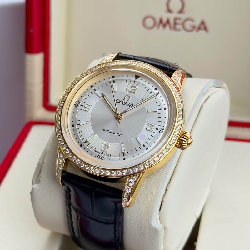 Omega 40mm 03 (7)