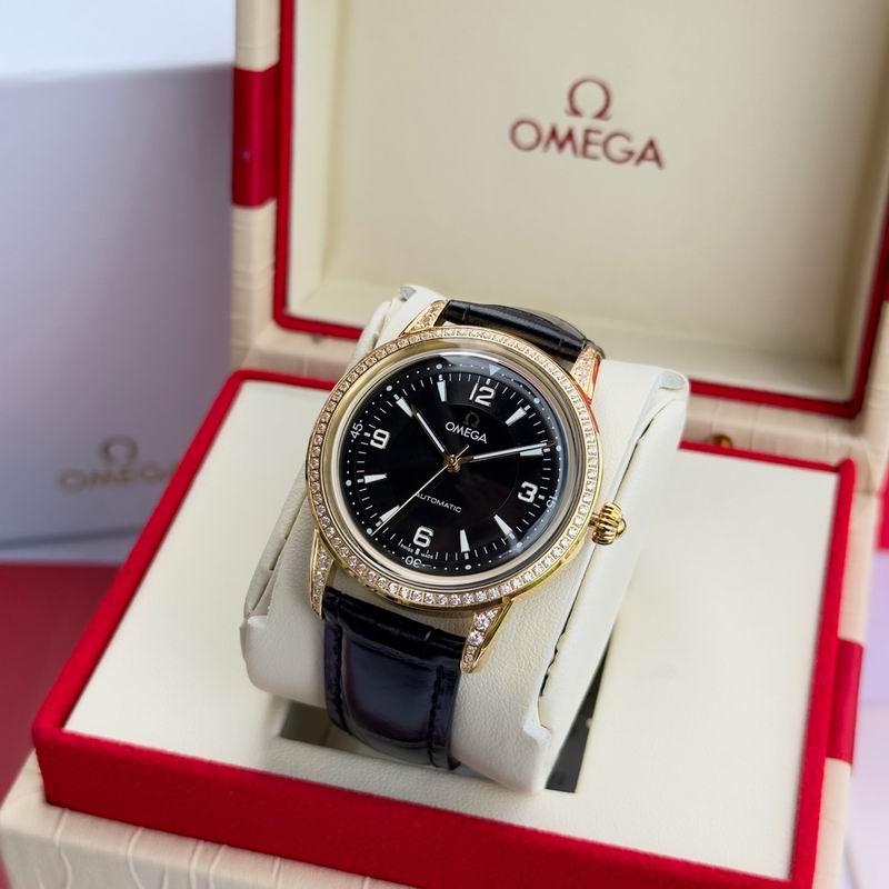 Omega 40mm 03 (8)
