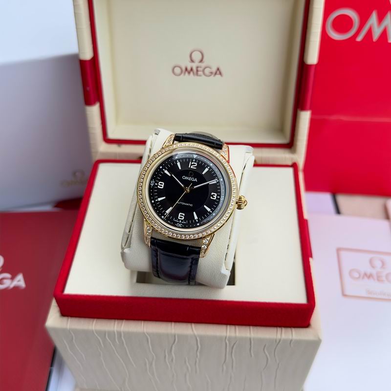 Omega 40mm 03 (9)