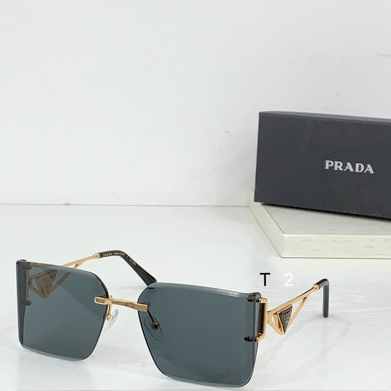 PRADA 194VS 60 17-140 b01
