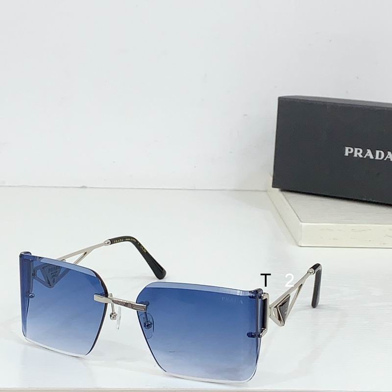 PRADA 194VS 60 17-140 b02