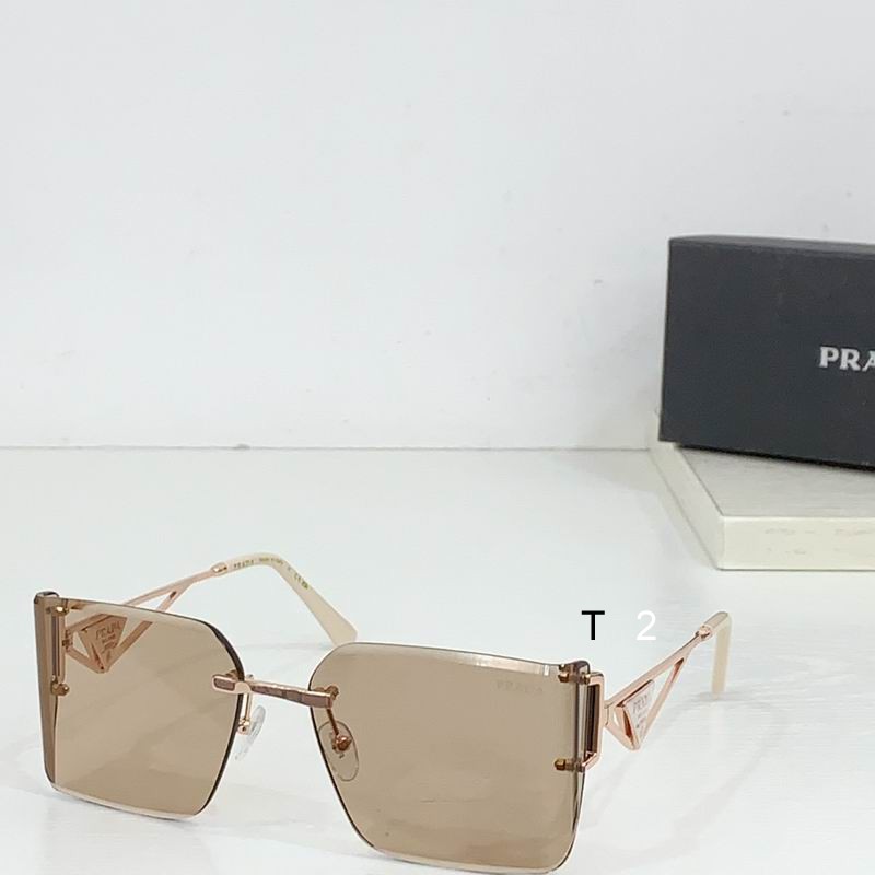PRADA 194VS 60 17-140 b04