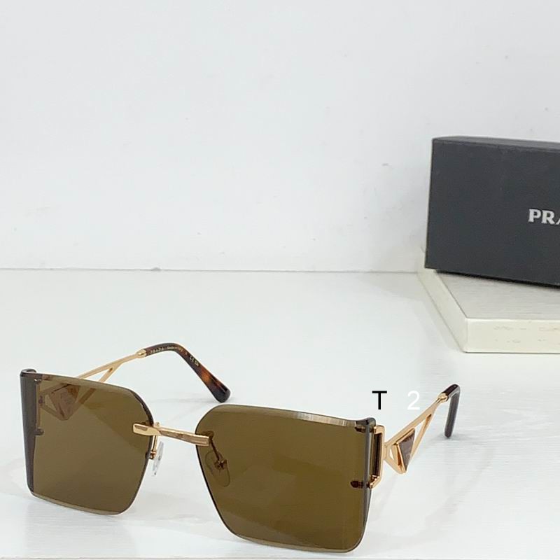PRADA 194VS 60 17-140 b05