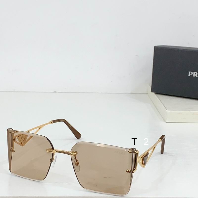 PRADA 194VS 60 17-140 b06