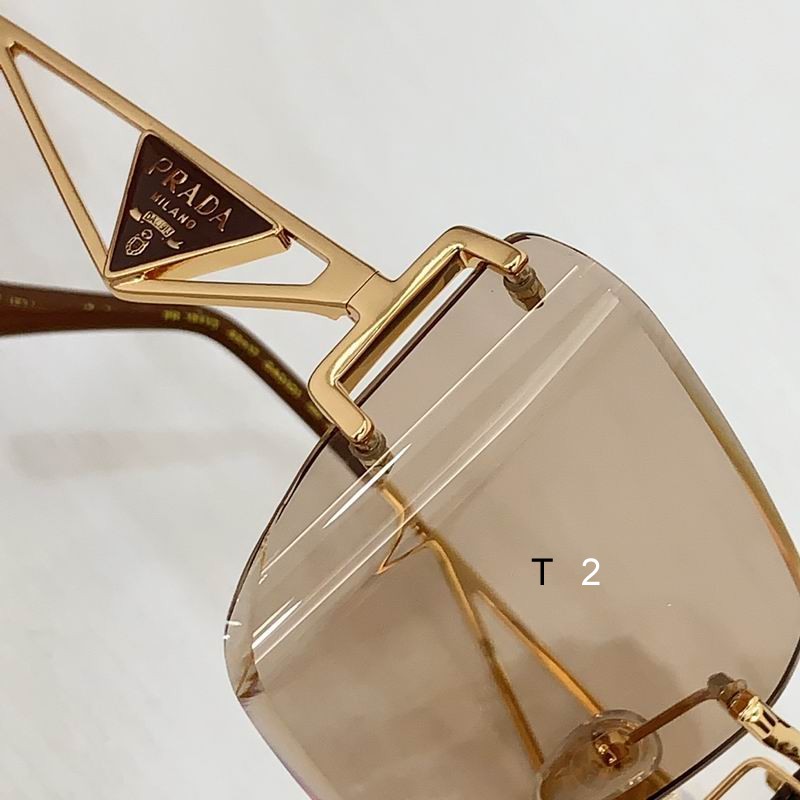 PRADA 194VS 60 17-140 b08