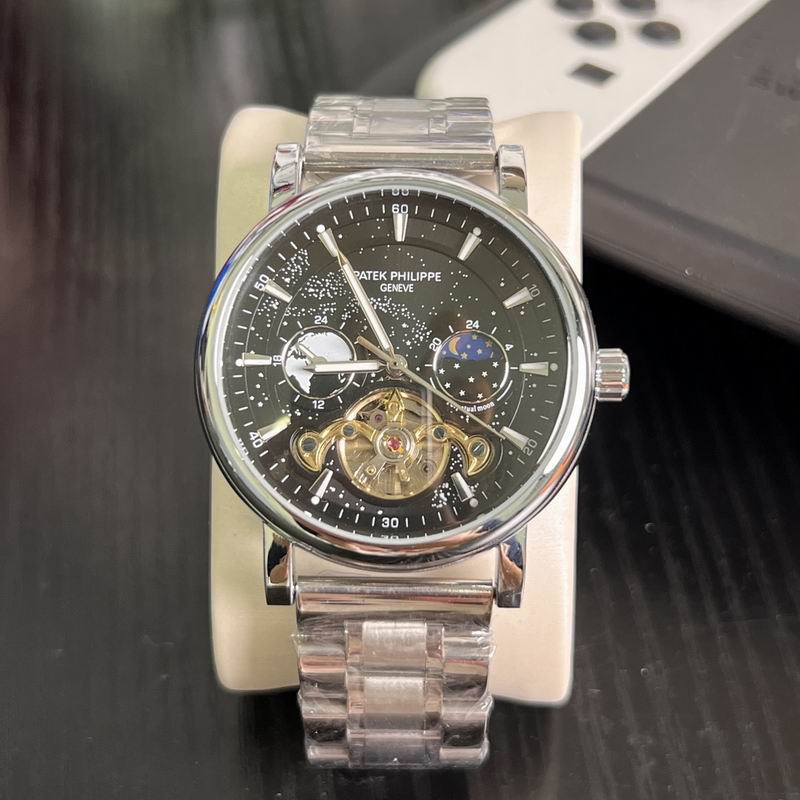 Patek Philippe 41X11mm 70 (10)