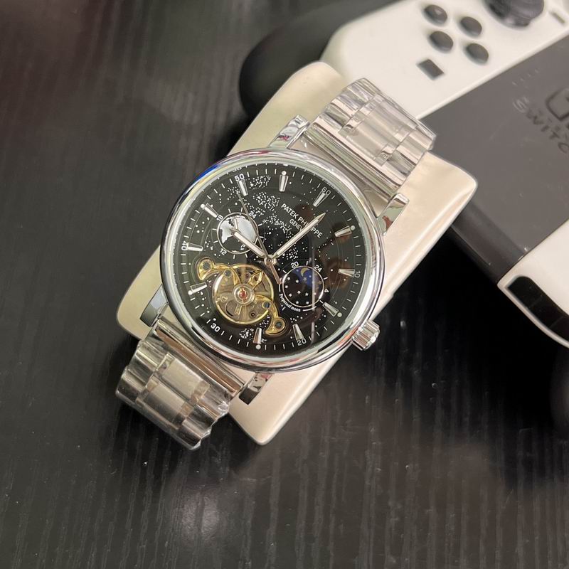 Patek Philippe 41X11mm 70 (11)