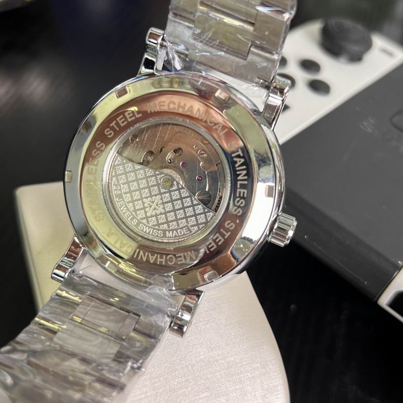 Patek Philippe 41X11mm 70 (12)