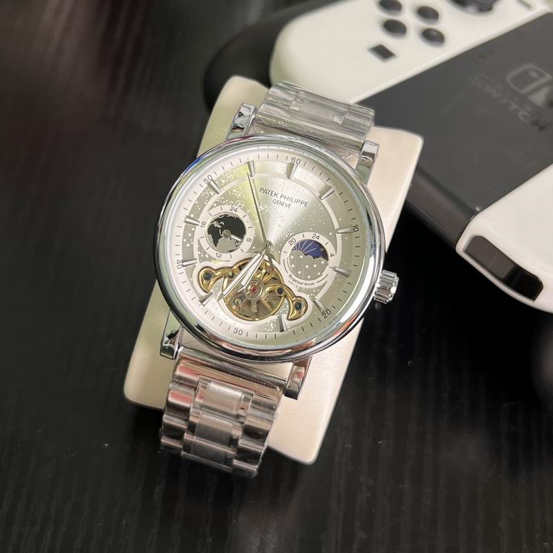 Patek Philippe 41X11mm 70 (15)