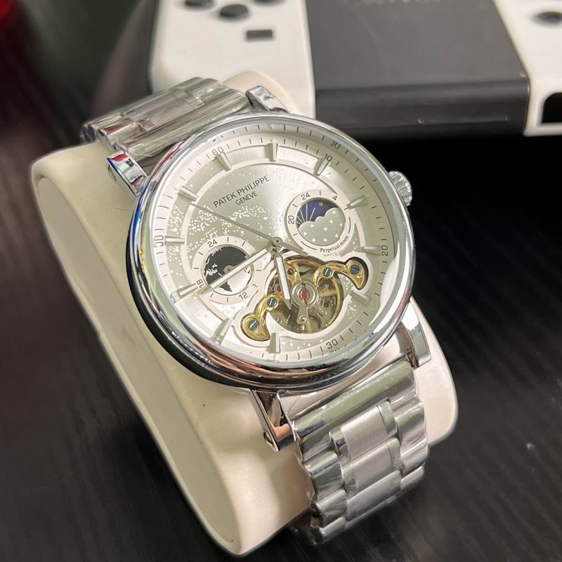 Patek Philippe 41X11mm 70 (17)