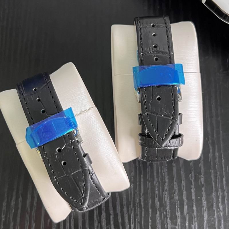 Patek Philippe 41X11mm 70 (3)