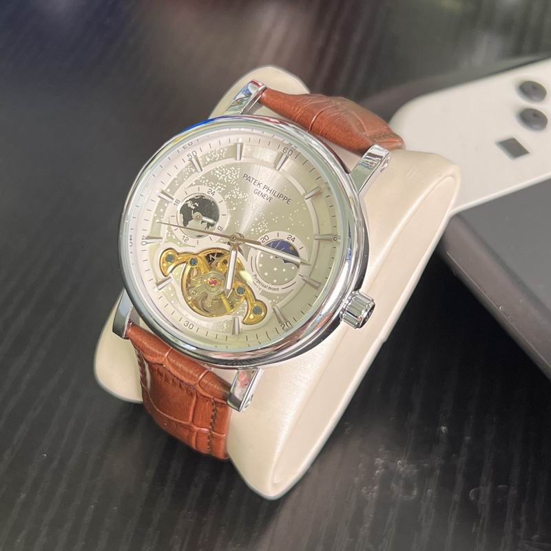 Patek Philippe 41X11mm 70 (7)