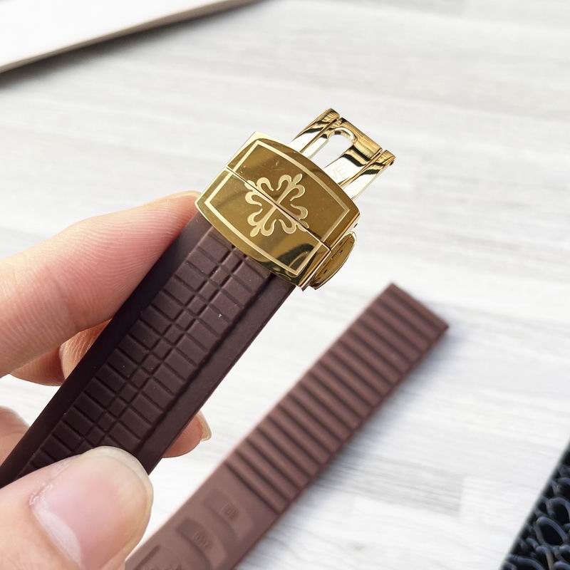 Patek Philippe 41mm 97 (2)