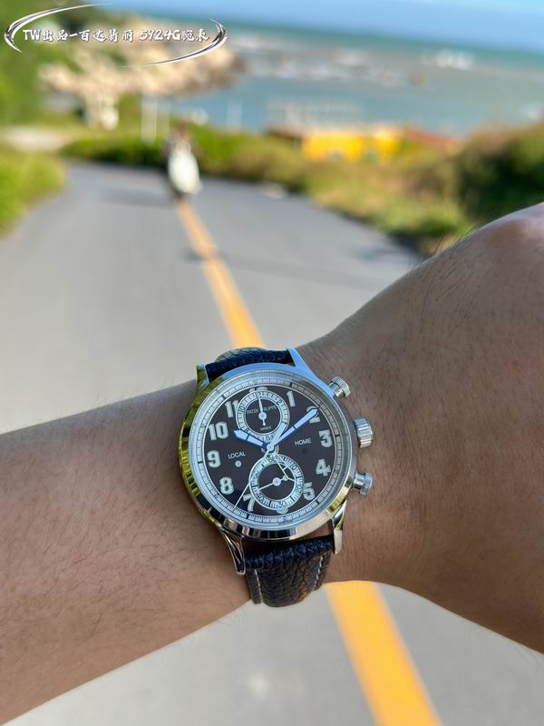 Patek Philippe 42mm 02 (12)