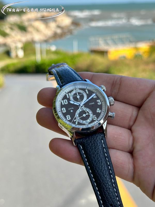 Patek Philippe 42mm 02 (16)