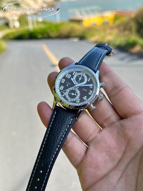 Patek Philippe 42mm 02 (17)