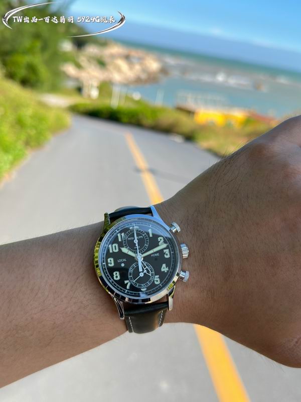 Patek Philippe 42mm 02 (23)