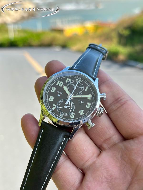 Patek Philippe 42mm 02 (26)