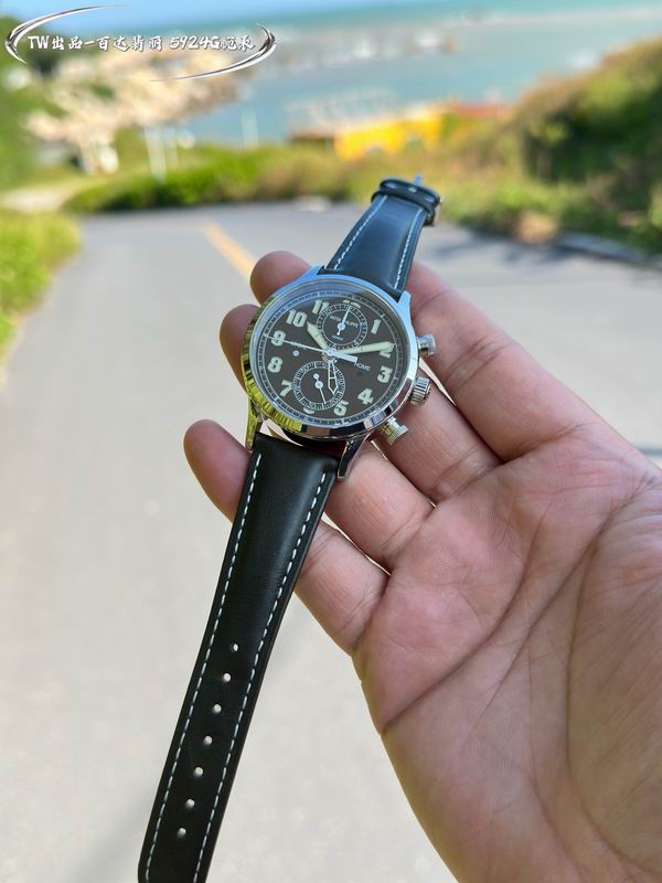 Patek Philippe 42mm 02 (27)