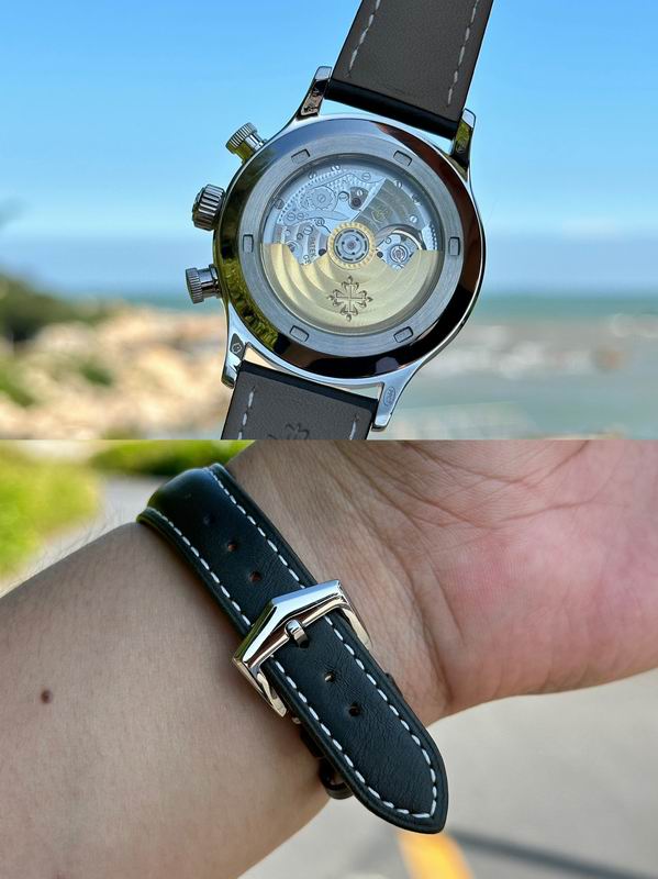 Patek Philippe 42mm 02 (29)