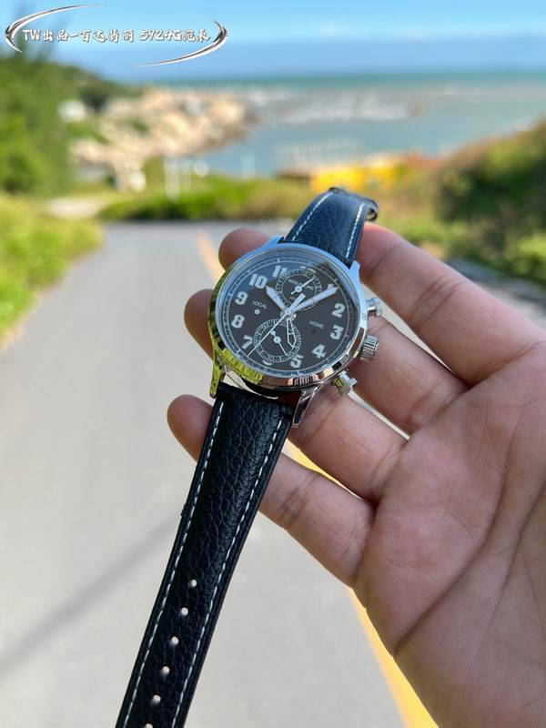 Patek Philippe 42mm 02 (30)