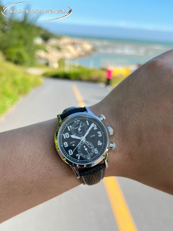 Patek Philippe 42mm 02 (32)